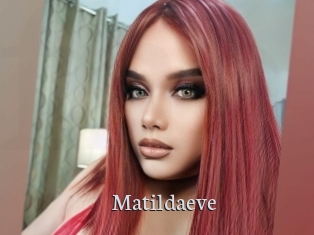Matildaeve