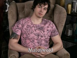 Matoswold