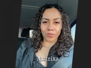 Matrixa