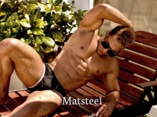 matsteel Free Host Empire