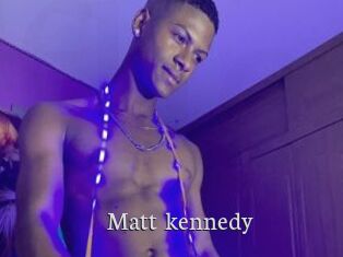 Matt_kennedy