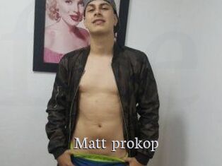 Matt_prokop