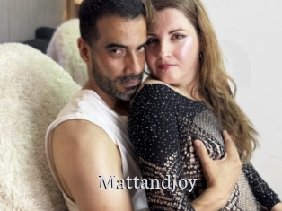 mattandjoy Free Host Empire