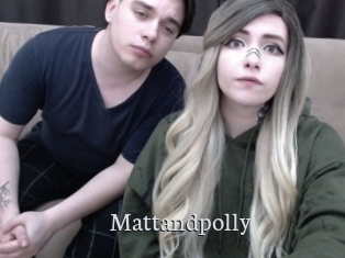 mattandpolly Free Host Empire