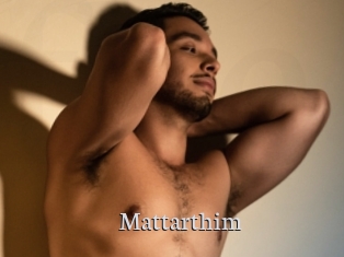 mattarthim Free Host Empire