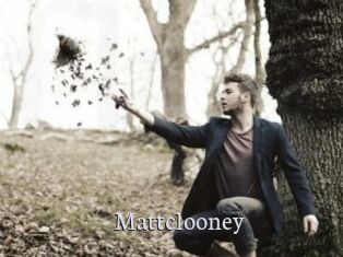 mattclooney Free Host Empire