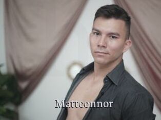 Mattconnor