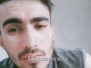 mattconorsexx Free Host Empire