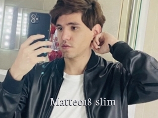 Matteo18_slim