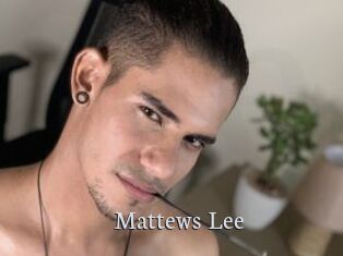 Mattews_Lee