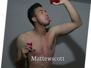 mattewscott Free Host Empire