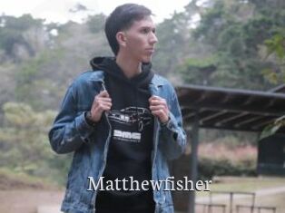 matthewfisher Free Host Empire