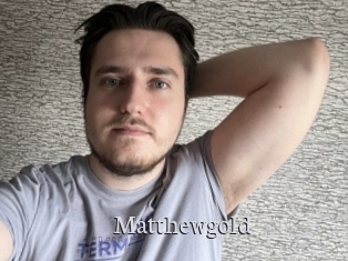 Matthewgold