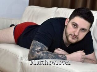 Matthewlover