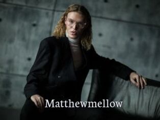 Matthewmellow