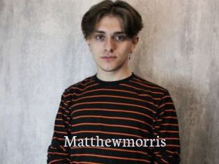 Matthewmorris