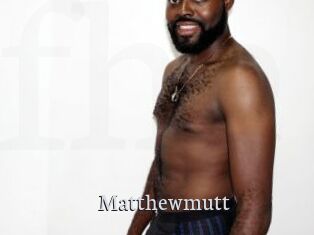 Matthewmutt