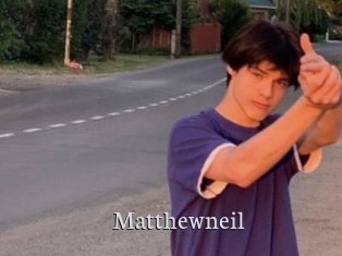 matthewneil Free Host Empire