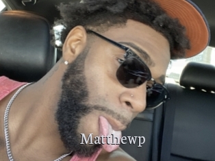 matthewp Free Host Empire