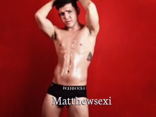 matthewsexi Free Host Empire