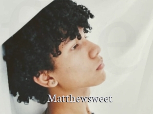 matthewsweet Free Host Empire