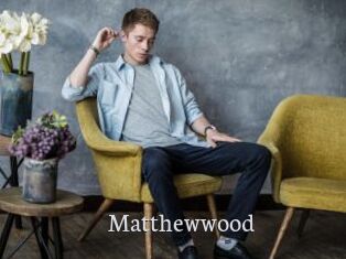 Matthewwood