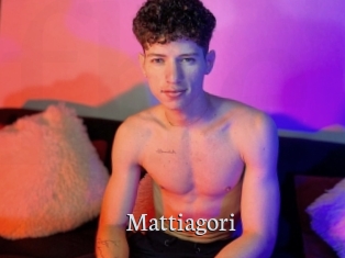 mattiagori Free Host Empire