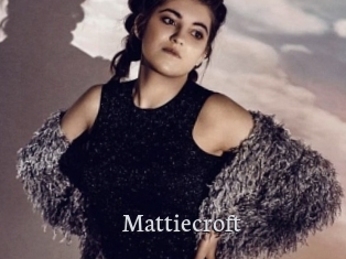 Mattiecroft