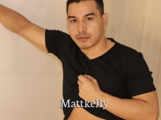 mattkelly Free Host Empire