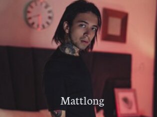 Mattlong