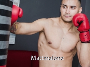 mattmalone Free Host Empire