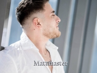 Mattmaster