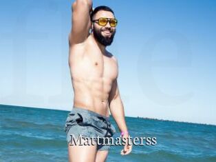 Mattmasterss