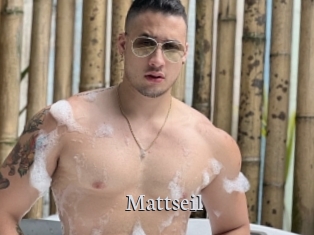 mattseil Free Host Empire