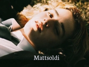 mattsoldi Free Host Empire