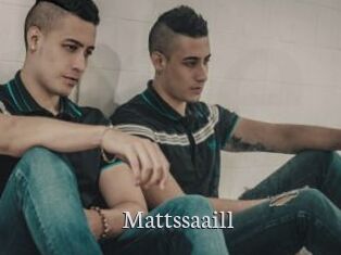 mattssaaill Free Host Empire