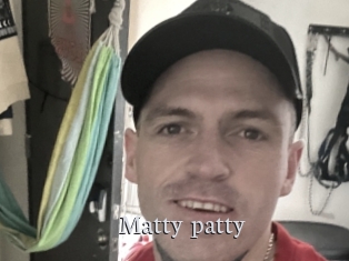 matty_patty Free Host Empire