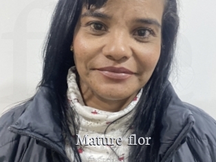 mature_flor Free Host Empire