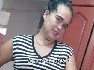 Maturebodysex