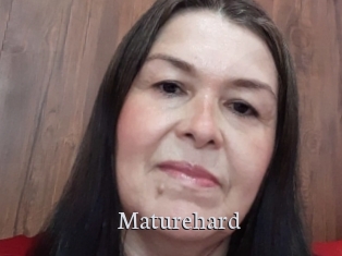 maturehard Free Host Empire