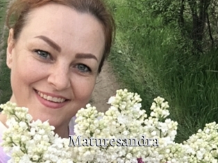 maturesandra Free Host Empire