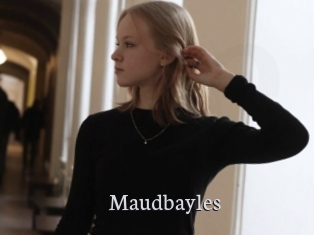Maudbayles