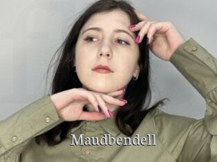 maudbendell Free Host Empire