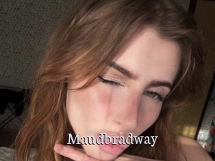 maudbradway Free Host Empire