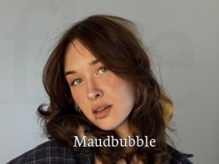 maudbubble Free Host Empire