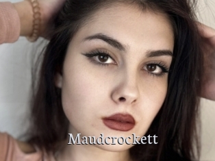 maudcrockett Free Host Empire