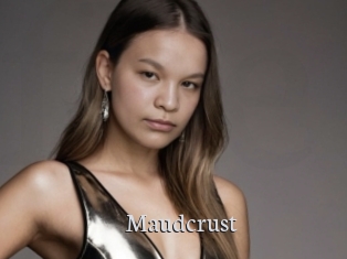 Maudcrust