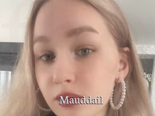 Mauddail