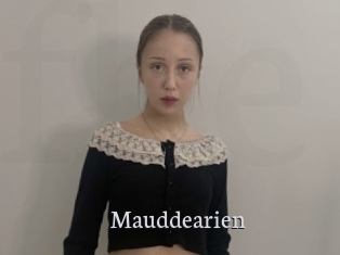mauddearien Free Host Empire