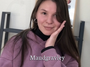 Maudgravley